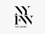 تصویر برای دسته NYFW