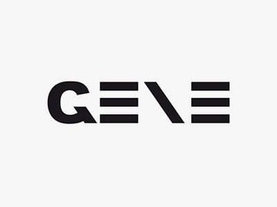 GENE üreticisi resmi