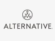 تصویر برای دسته Alternative