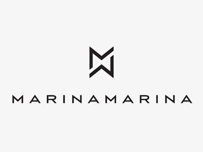 Marina Marina üreticisi resmi