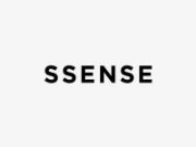 تصویر برای دسته Ssense