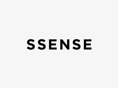 Ssense üreticisi resmi