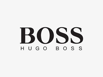 BOSS üreticisi resmi