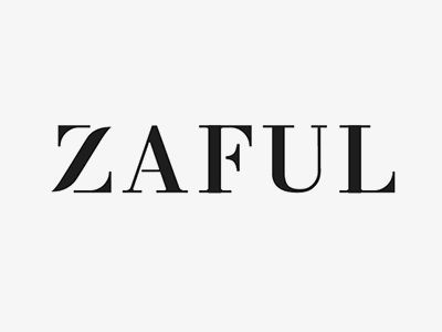 Zaful üreticisi resmi