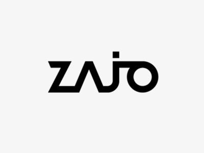 Zajo üreticisi resmi