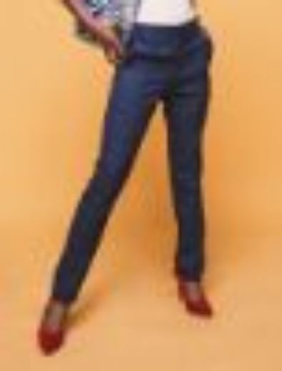 Picture for category Trousers