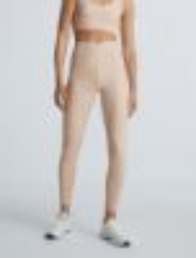 Picture for category Leggings