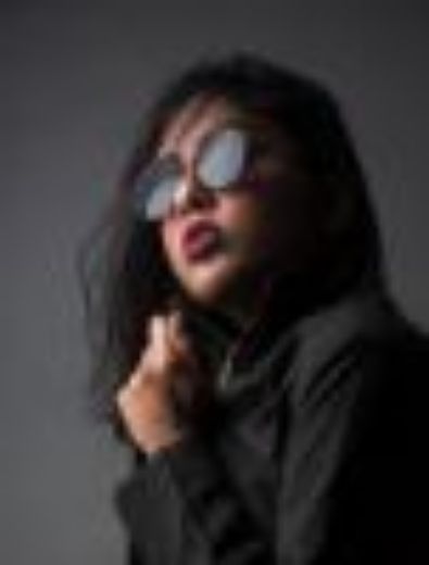 Picture for category Sunglasses