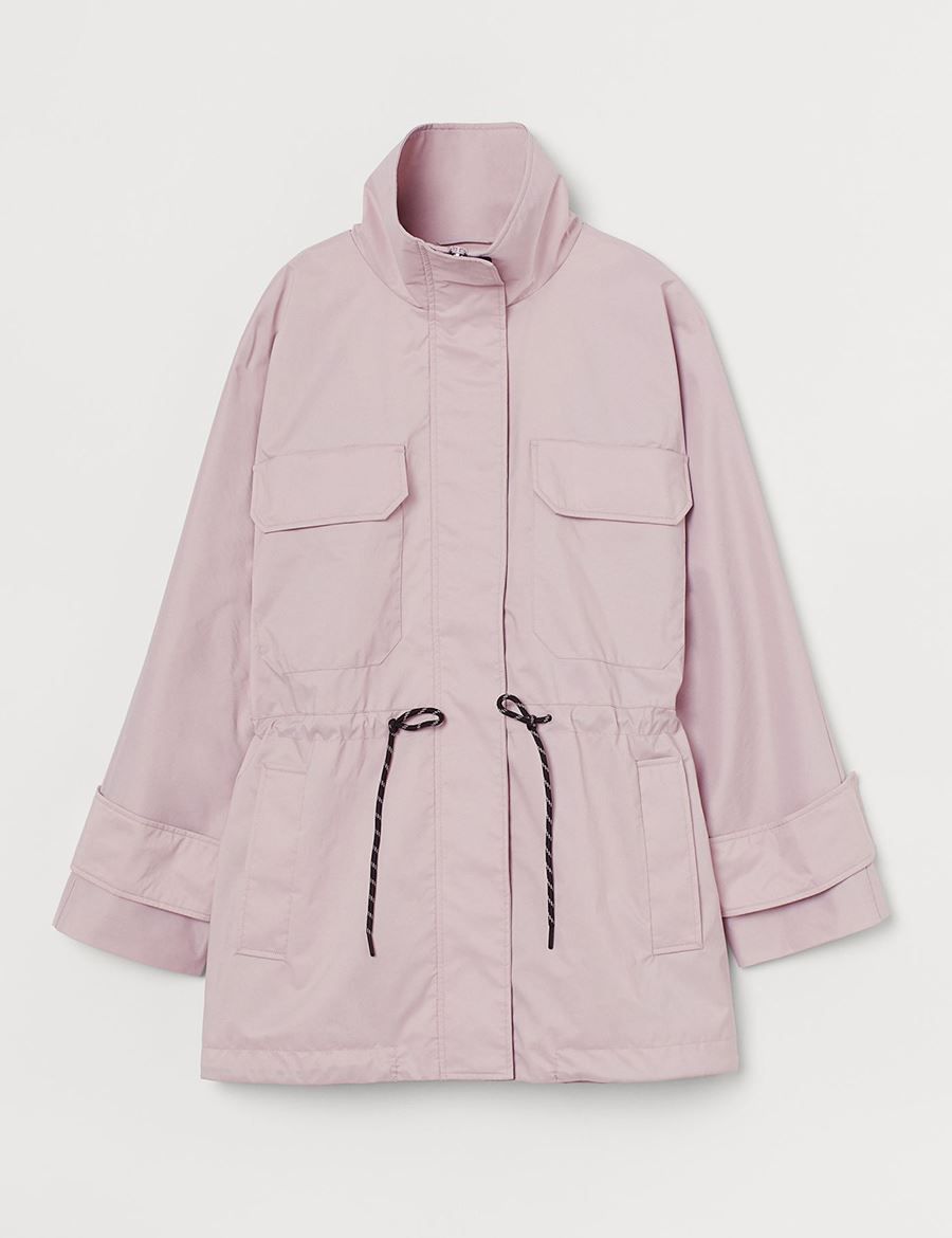 Şık Parka resmi