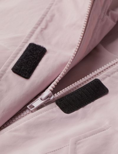 Şık Parka resmi