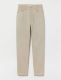 Picture of Khaki Pants