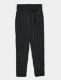 Picture of Casual Wide Pants
