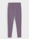 Picture of High-Waist Leggings