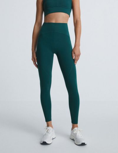 Spor Tayt resmi