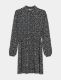 Picture of Fashion Dress
