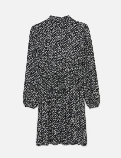 Moda elbise resmi