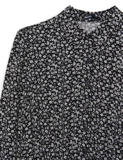 Moda elbise resmi