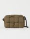 Picture of Everyday Bag